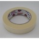 Cinta Carrocero actu 25mmx50mt Eurocel