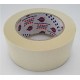 Cinta Carrocero Actu  50mmx50mt 