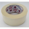 Cinta Carrocero Actu  50mmx50mt 