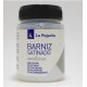 Barniz Satinado 75ml Pajarita