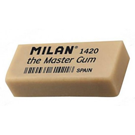 Goma Master Gum 1420 Milan
