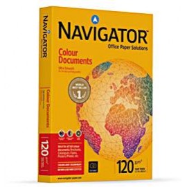 Navigator A4-120g 250h