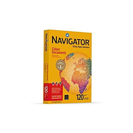 Navigator A4-120g 250h