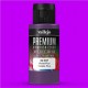 Premium RC-Color Violeta Fluo 60ml Vallejo