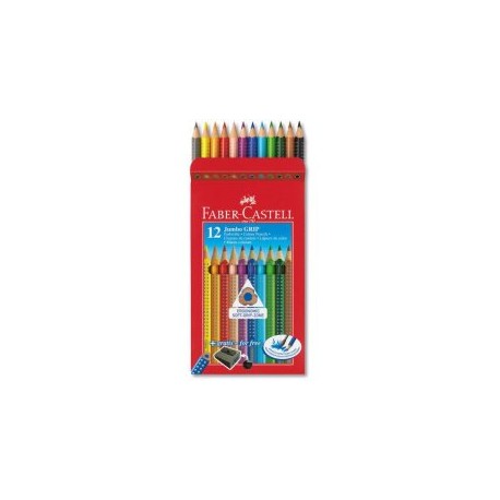 Master - Juego de 150 lápices de colores con núcleo grueso y suave de  primera calidad, color vibrante en caja de almacenamiento de estaño,  calidad