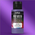 Premium RC-Color Violeta Metálico 60ml Vallejo