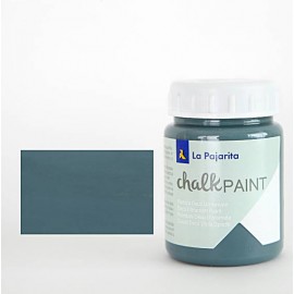 Chalk Paint 75ml Midnight Blue La Pajarita
