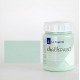 Chalk Paint 75ml Mint La Pajarita