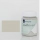 Chalk Paint 75ml London Grey La Pajarita