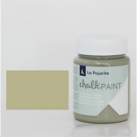 Chalk Paint 75ml Agave La Pajarita
