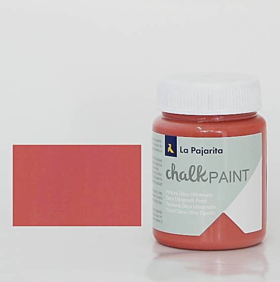 Comprar Chalk Paint La Pajarita 175 ml - Suminmar
