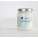 Chalk Paint 175ml Sal Ibiza La Pajarita