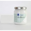 Chalk Paint 175ml Sal Ibiza La Pajarita