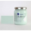 Chalk Paint 175ml Mint La Pajarita