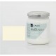 Chalk Paint 175ml Sweet Cream La Pajarita