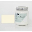 Chalk Paint 175ml Sweet Cream La Pajarita