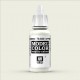 Model Color 4 Blanco Pergamino17ml Vallejo
