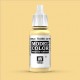 Model Color 13 Amarillo Hielo 17ml Vallejo