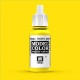 Model Color 14 Amarillo Intenso 17ml Vallejo