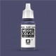Model Color 49 Azul Oxford 17ml Vallejo