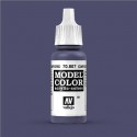 Model Color 49 Azul Oxford 17ml Vallejo