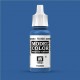 Model Color 53 Azul Oscuro 17ml Vallejo