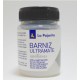 Barniz Ultramate 75ml Pajarita