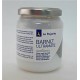  Barniz Ultramate 175ml Pajarita