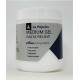 Medium Gel Texturizado 250ml La Pajarita