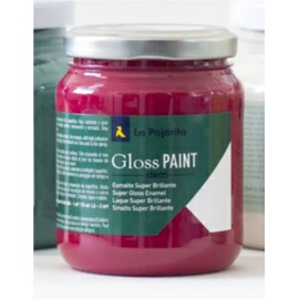 Gloss Paint 75ml La pajarita