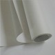 Papel Calco Blanco 45x60cm