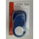 Perforadora Circulo 5 cm Artemio