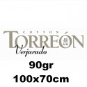 Papel Torreón Blanco 90g 70x100 Guarro