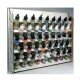 Organizador Pared Vallejo 17ml