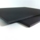 Carton Pluma 5mm Negro A-3