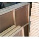 Bastidor con Tabla 100x70x3.3cm