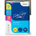 Papel Color Copy A4-250g 125h Mondi