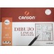 Pack 10 Marca Mayor A3-160g CANSON