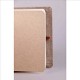 Cuaderno de Viaje A4 Clairefontaine