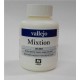 Mixtion 85ml Vallejo 