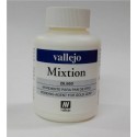 Mixtion 85ml Vallejo 