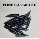 Plumilla Dibujo Guillot