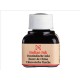 Tinta China Negra TALENS 11ml