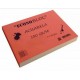 Acuarela Econobloc DIN A3 280g 75hojas