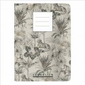 Cuaderno de bolsillo 100gr A6 Sennelier