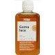 Goma Laca  250ml Titan