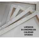 Lienzo -3D 70x100cm STUDIO