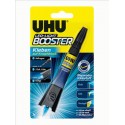 Pegamento Ultra Rápido Booster UHU