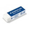 Goma STAEDTLER Mars plastic5 2650