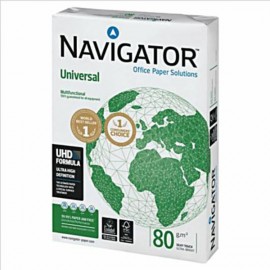 Navigator A3 80gr 500h